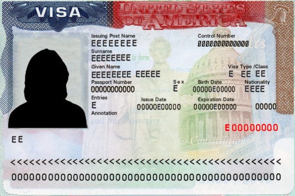 Nonimmigrant-visa-600x399